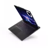 Lenovo Legion 9 18IAX10 Gaming Laptop, 18 inch WQUXGA 440Hz, Intel Core Ultra 9 275HX, 192GB RAM, 2TB SSD, NVIDIA GeForce RTX 5090, Wi-Fi 7, Windows 11 Pro, Eclipse Black