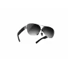 Lenovo Legion Glasses Gen 2 Micro-OLED Full HD USB-C Wearable Display