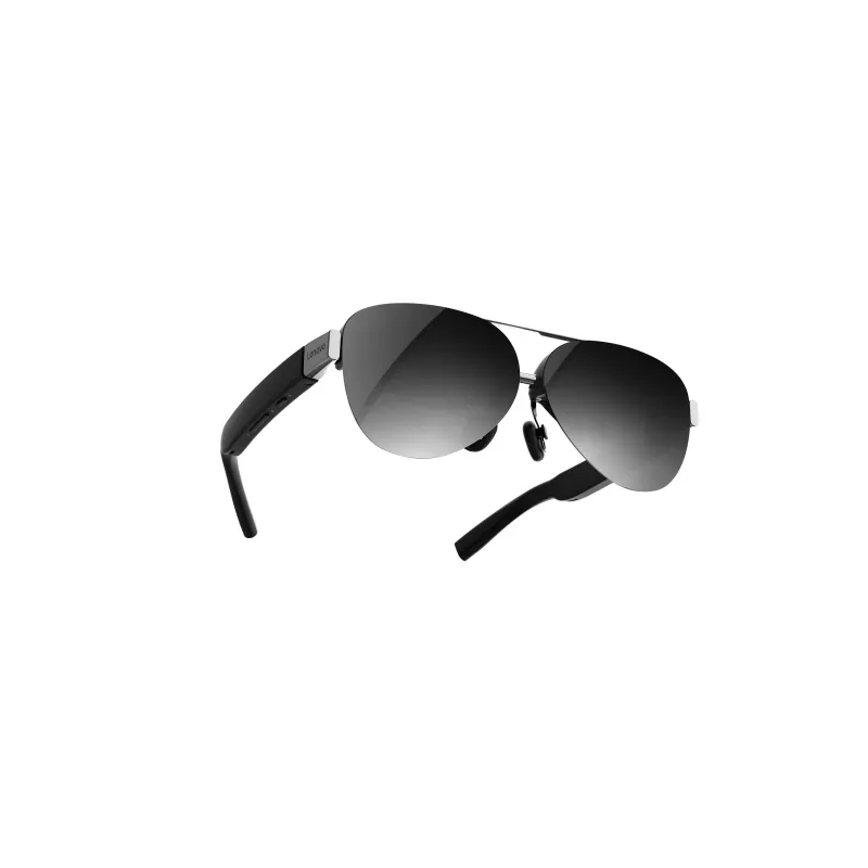 Lenovo Legion Glasses Gen 2 Micro-OLED Full HD USB-C Wearable Display