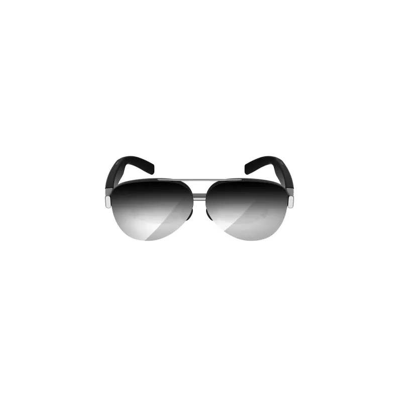 Lenovo Legion Glasses Gen 2 Micro-OLED Full HD USB-C Wearable Display