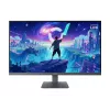 Lenovo Legion LOQ 32Q-10 31.5 inch QHD VA 300nits 180Hz 0.5ms Gaming Monitor 2xHDMI 2.1 DP1.4 3Year Warranty