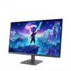 Lenovo Legion LOQ 32Q-10 31.5 inch QHD VA 300nits 180Hz 0.5ms Gaming Monitor 2xHDMI 2.1 DP1.4 3Year Warranty