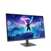 Lenovo Legion LOQ 32Q-10 31.5 inch QHD VA 300nits 180Hz 0.5ms Gaming Monitor 2xHDMI 2.1 DP1.4 3Year Warranty