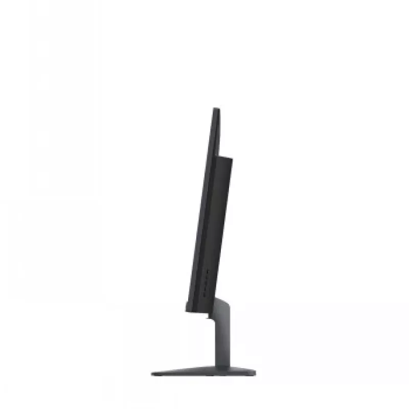 Lenovo Legion LOQ 32Q-10 31.5 inch QHD VA 300nits 180Hz 0.5ms Gaming Monitor 2xHDMI 2.1 DP1.4 3Year Warranty