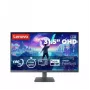 Lenovo Legion LOQ 32Q-10 31.5 inch QHD VA 300nits 180Hz 0.5ms Gaming Monitor 2xHDMI 2.1 DP1.4 3Year Warranty