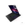 Lenovo Legion Pro 5 16AFR10 Gaming Laptop, 16 inch OLED WQXGA, AMD Ryzen 9 9955HX, 32GB DDR5, 1TB SSD, NVIDIA GeForce RTX 5070 12GB, Windows 11 Home, Eclipse Black