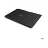 Lenovo Legion Pro 5 16AFR10 Gaming Laptop, 16 inch OLED WQXGA, AMD Ryzen 9 9955HX, 32GB DDR5, 1TB SSD, NVIDIA GeForce RTX 5070 12GB, Windows 11 Home, Eclipse Black