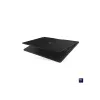 Lenovo Legion Pro 5 16IAX10 Gaming Laptop, 16 inch WQXGA 165Hz, Intel Core Ultra 9 290HX Plus, 32GB DDR5, 1TB SSD, GeForce RTX 5070 12GB, Windows 11 Home, Storm Grey