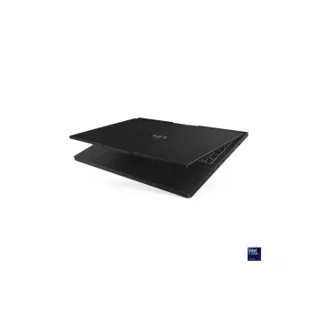 Lenovo Legion Pro 5 16IAX10 Gaming Laptop, 16 inch WQXGA 165Hz, Intel Core Ultra 9 290HX Plus, 32GB DDR5, 1TB SSD, GeForce RTX 5070 12GB, Windows 11 Home, Storm Grey