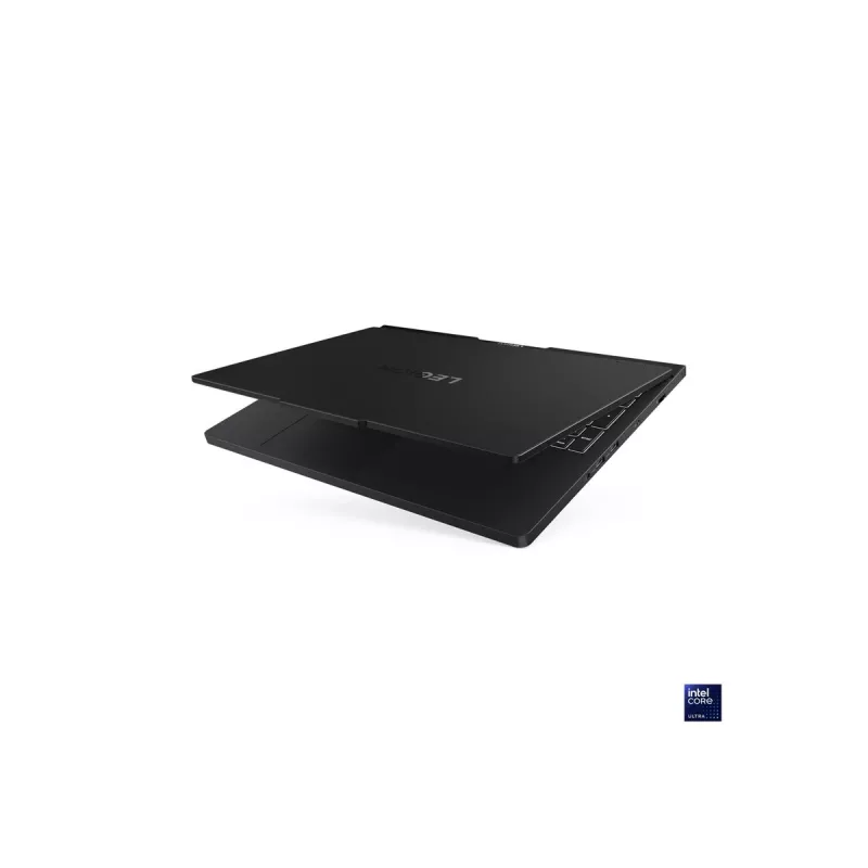 Lenovo Legion Pro 5 16IAX10 Gaming Laptop, 16 inch WQXGA 165Hz, Intel Core Ultra 9 290HX Plus, 32GB DDR5, 1TB SSD, GeForce RTX 5070 12GB, Windows 11 Home, Storm Grey