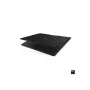 Lenovo Legion Pro 5 16IAX10 Gaming Laptop, 16 inch WQXGA 165Hz, Intel Core Ultra 9 290HX Plus, 32GB DDR5, 1TB SSD, GeForce RTX 5070 12GB, Windows 11 Home, Storm Grey