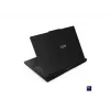 Lenovo Legion Pro 5 16IAX10 Gaming Laptop, 16 inch WQXGA 165Hz, Intel Core Ultra 9 290HX Plus, 32GB DDR5, 1TB SSD, GeForce RTX 5070 12GB, Windows 11 Home, Storm Grey