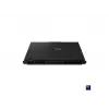 Lenovo Legion Pro 5 16IAX10 Gaming Laptop, 16 inch WQXGA 165Hz, Intel Core Ultra 9 290HX Plus, 32GB DDR5, 1TB SSD, GeForce RTX 5070 12GB, Windows 11 Home, Storm Grey