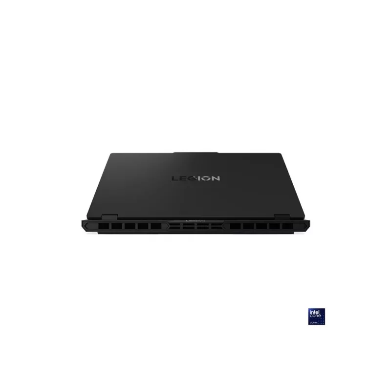 Lenovo Legion Pro 5 16IAX10 Gaming Laptop, 16 inch WQXGA 165Hz, Intel Core Ultra 9 290HX Plus, 32GB DDR5, 1TB SSD, GeForce RTX 5070 12GB, Windows 11 Home, Storm Grey