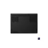 Lenovo Legion Pro 5 16IAX10 Gaming Laptop, 16 inch WQXGA 165Hz, Intel Core Ultra 9 290HX Plus, 32GB DDR5, 1TB SSD, GeForce RTX 5070 12GB, Windows 11 Home, Storm Grey
