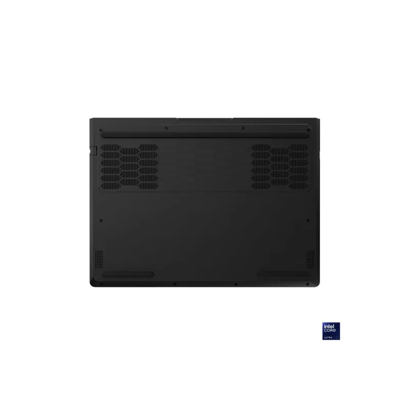 Lenovo Legion Pro 5 16IAX10 Gaming Laptop, 16 inch WQXGA 165Hz, Intel Core Ultra 9 290HX Plus, 32GB DDR5, 1TB SSD, GeForce RTX 5070 12GB, Windows 11 Home, Storm Grey