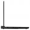 Lenovo Legion Pro 7 16AFR10H 83RU001GGE Laptop, 16 inch WQXGA OLED 240Hz, AMD Ryzen 9 9955HX3D, 32GB DDR5, 1TB SSD, GeForce RTX 5070 Ti 12GB, Windows 11 Home, German keyboard