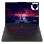 Lenovo Legion Pro 7 16AFR10H 83RU001GGE Laptop, 16 inch WQXGA OLED 240Hz, AMD Ryzen 9 9955HX3D, 32GB DDR5, 1TB SSD, GeForce RTX 5070 Ti 12GB, Windows 11 Home, German keyboard