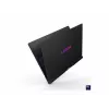 Lenovo Legion Pro 7 16IAX10H Gaming Laptop, 16 inch OLED WQXGA, Intel Core Ultra 9, 32GB DDR5, 1TB SSD, NVIDIA GeForce RTX 5070 Ti, Windows 11 Home, Eclipse Black