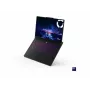 Lenovo Legion Pro 7 16IAX10H Gaming Laptop, 16 inch OLED WQXGA, Intel Core Ultra 9, 32GB DDR5, 1TB SSD, NVIDIA GeForce RTX 5070 Ti, Windows 11 Home, Eclipse Black