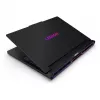 Lenovo Legion Pro 7 16IAX10H Gaming Laptop, Intel Core Ultra 9 275HX, 64GB RAM, 2TB SSD, RTX 5080, 16 inch WQXGA 240Hz, Windows 11 Home, Onyx Grey
