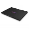 Lenovo Legion Pro 7 16IAX10H Gaming Laptop, Intel Core Ultra 9 275HX, 64GB RAM, 2TB SSD, RTX 5080, 16 inch WQXGA 240Hz, Windows 11 Home, Onyx Grey