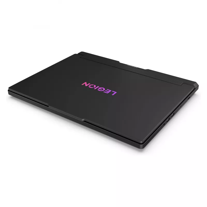 Lenovo Legion Pro 7 16IAX10H Gaming Laptop, Intel Core Ultra 9 275HX, 64GB RAM, 2TB SSD, RTX 5080, 16 inch WQXGA 240Hz, Windows 11 Home, Onyx Grey