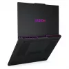 Lenovo Legion Pro 7 16IAX10H Gaming Laptop, Intel Core Ultra 9 275HX, 64GB RAM, 2TB SSD, RTX 5080, 16 inch WQXGA 240Hz, Windows 11 Home, Onyx Grey