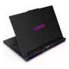 Lenovo Legion Pro 7 16IAX10H Gaming Laptop, Intel Core Ultra 9 275HX, 64GB RAM, 2TB SSD, RTX 5080, 16 inch WQXGA 240Hz, Windows 11 Home, Onyx Grey