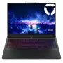 Lenovo Legion Pro 7 16IAX10H Gaming Laptop, Intel Core Ultra 9 275HX, 64GB RAM, 2TB SSD, RTX 5080, 16 inch WQXGA 240Hz, Windows 11 Home, Onyx Grey