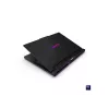 LENOVO Legion Pro 7 16IAX10H Intel Core Ultra 9 275HX 16 inch WQXGA 32GB 2x1TB SSD M.2 NVIDIA GeForce RTX 5090 24GB Windows 11 Home 2-Year Carry-in