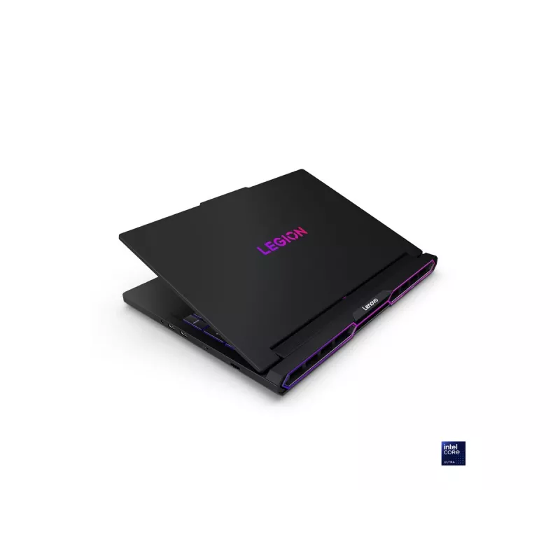 LENOVO Legion Pro 7 16IAX10H Intel Core Ultra 9 275HX 16 inch WQXGA 32GB 2x1TB SSD M.2 NVIDIA GeForce RTX 5090 24GB Windows 11 Home 2-Year Carry-in
