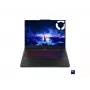 LENOVO Legion Pro 7 16IAX10H Intel Core Ultra 9 275HX 16 inch WQXGA 32GB 2x1TB SSD M.2 NVIDIA GeForce RTX 5090 24GB Windows 11 Home 2-Year Carry-in