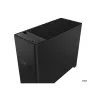 LENOVO Legion T5 30AGB10 AMD Ryzen 7 7700X 32GB 1TB SSD M.2 2280 PCIe NVIDIA GeForce RTX 5070 Ti 16GB W11H 2YR Carryin