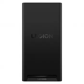Lenovo Legion T5 30IAS10 Gaming Desktop, Intel Core Ultra 7 270K+, 32GB DDR5 RAM, 1TB NVMe SSD, NVIDIA GeForce RTX 5070, Windows 11 Home, Raven Black