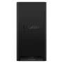 Lenovo Legion T5 30IAS10 Gaming Desktop, Intel Core Ultra 7 270K+, 32GB DDR5 RAM, 1TB NVMe SSD, NVIDIA GeForce RTX 5070, Windows 11 Home, Raven Black