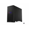 Lenovo Legion T5 30IAS10 Gaming Desktop PC - Intel Core Ultra 7 270K Plus, 32GB DDR5, 1TB SSD, NVIDIA GeForce RTX 5070 12GB, Windows 11 Home, Tower