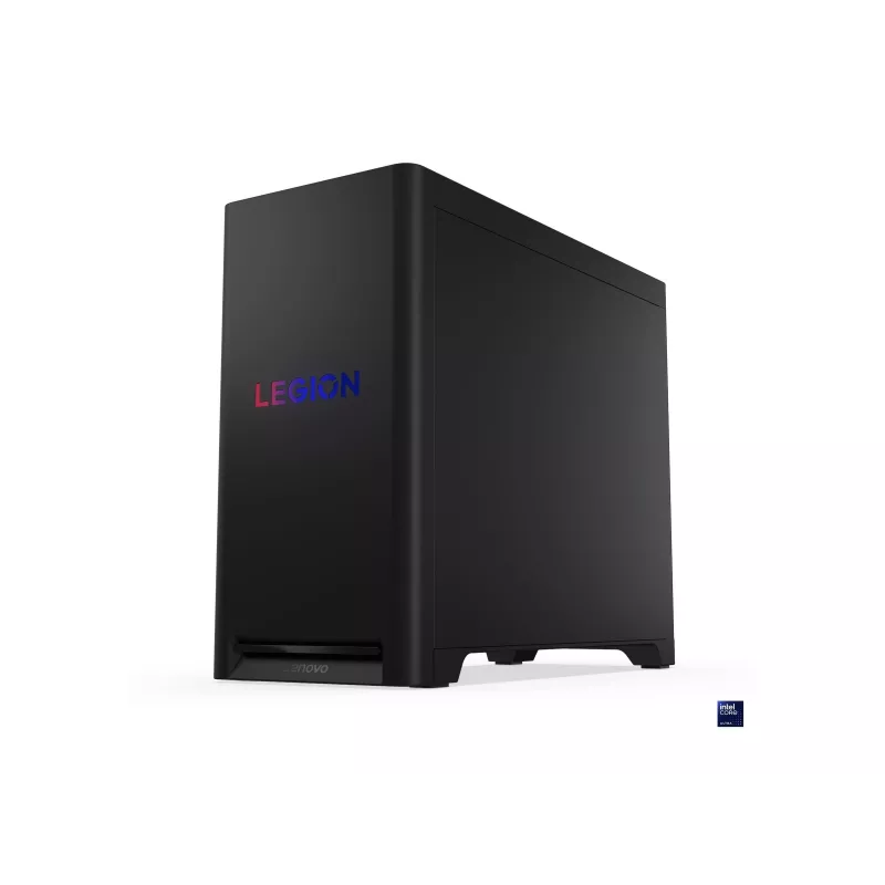 Lenovo Legion T5 30IAS10 Gaming Desktop PC - Intel Core Ultra 7 270K Plus, 32GB DDR5, 1TB SSD, NVIDIA GeForce RTX 5070 12GB, Windows 11 Home, Tower