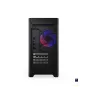 Lenovo Legion T5 30IAS10 Gaming Desktop PC - Intel Core Ultra 7 270K Plus, 32GB DDR5, 1TB SSD, NVIDIA GeForce RTX 5070 12GB, Windows 11 Home, Tower