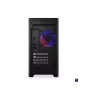Lenovo Legion T5 30IAS10 Gaming Desktop PC - Intel Core Ultra 7 270K Plus, 32GB DDR5, 1TB SSD, NVIDIA GeForce RTX 5070 12GB, Windows 11 Home, Tower