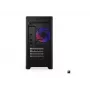 Lenovo Legion T5 30IAS10 Gaming Desktop PC - Intel Core Ultra 7 270K Plus, 32GB DDR5, 1TB SSD, NVIDIA GeForce RTX 5070 12GB, Windows 11 Home, Tower