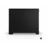 Lenovo Legion T5 30IAX10 Gaming Desktop PC, Intel Core i7-245HX, 32GB DDR5, 1TB NVMe SSD, NVIDIA GeForce RTX 5070 12GB, Windows 11 Home, 2-Year Warranty