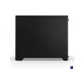 Lenovo Legion T5 30IAX10 Gaming Desktop PC, Intel Core i7-245HX, 32GB DDR5, 1TB NVMe SSD, NVIDIA GeForce RTX 5070 12GB, Windows 11 Home, 2-Year Warranty