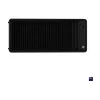 Lenovo Legion T5 30IAX10 Gaming Desktop PC, Intel Core i7-245HX, 32GB DDR5, 1TB NVMe SSD, NVIDIA GeForce RTX 5070 12GB, Windows 11 Home, 2-Year Warranty