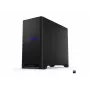 Lenovo Legion T5 30IAX10 Gaming Desktop PC, Intel Core i7-245HX, 32GB DDR5, 1TB NVMe SSD, NVIDIA GeForce RTX 5070 12GB, Windows 11 Home, 2-Year Warranty