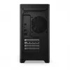Lenovo Legion T5 30IAX10 Gaming Desktop PC Intel Core Ultra 9 275HX 32GB DDR5 2TB SSD GeForce RTX 5060 Ti 8GB 850W Windows 11 Eclipse Black