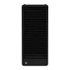 Lenovo Legion T5 30IAX10 Gaming Desktop PC Intel Core Ultra 9 275HX 32GB DDR5 2TB SSD GeForce RTX 5060 Ti 8GB 850W Windows 11 Eclipse Black