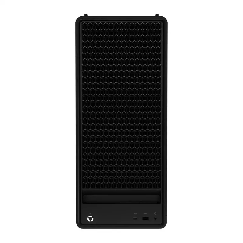 Lenovo Legion T5 30IAX10 Gaming Desktop PC Intel Core Ultra 9 275HX 32GB DDR5 2TB SSD GeForce RTX 5060 Ti 8GB 850W Windows 11 Eclipse Black