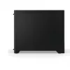 Lenovo Legion T5 30IAX10 Gaming Desktop PC Intel Core Ultra 9 275HX 32GB DDR5 2TB SSD GeForce RTX 5060 Ti 8GB 850W Windows 11 Eclipse Black