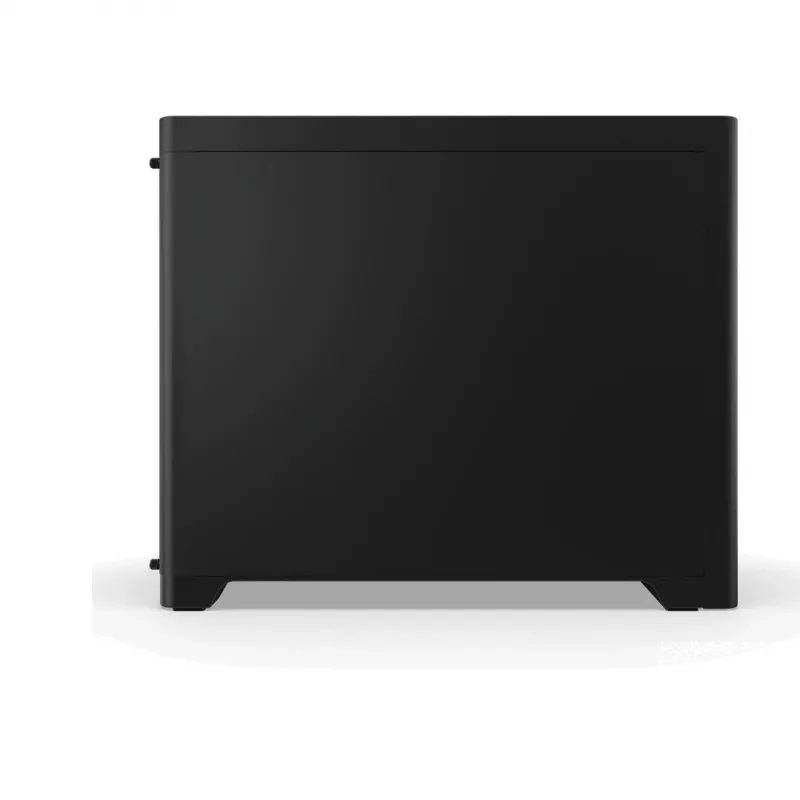 Lenovo Legion T5 30IAX10 Gaming Desktop PC Intel Core Ultra 9 275HX 32GB DDR5 2TB SSD GeForce RTX 5060 Ti 8GB 850W Windows 11 Eclipse Black